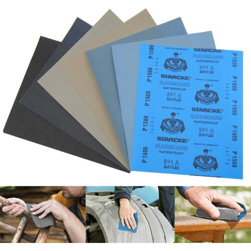 Инструменты AHCUGOUR China At AliExpress