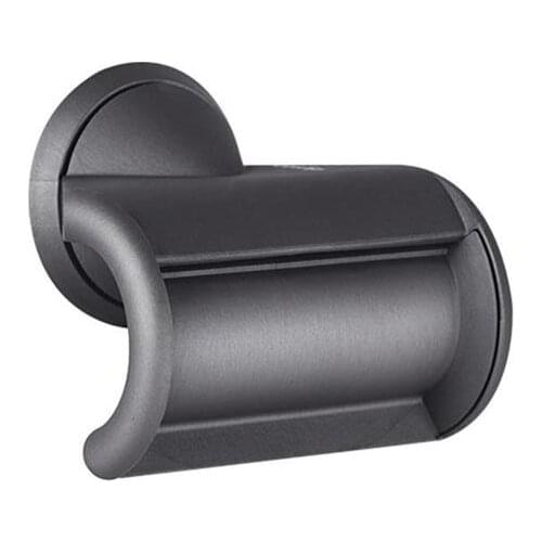 Hair Dryer Nozzle Attachment Compatible For Dyson HD01 02 03 04 08 Hairdressing Styling Tool