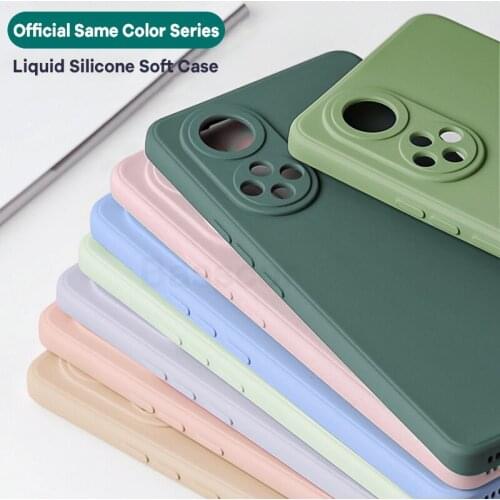 Basscor Phone Cases