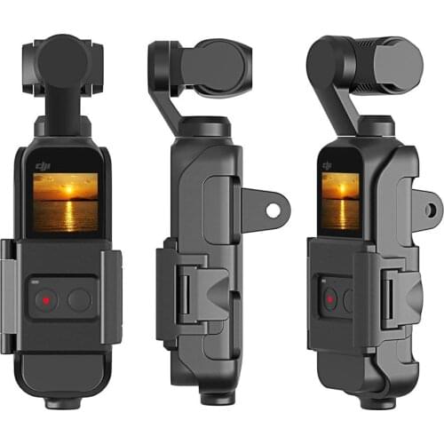 BePotofone Selfie Sticks