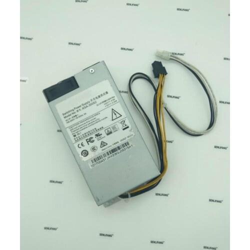 Free shipping Power supply for KSA-300S2 280W,fully tested