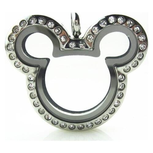 DINGY Pendant Chains