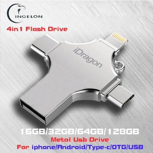 Селфи-палки INGELON China At AliExpress