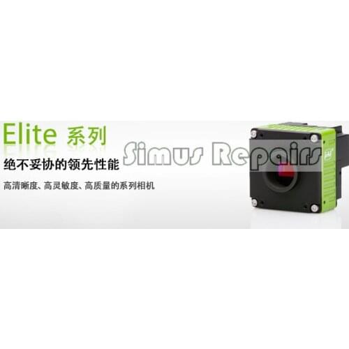 JAI EL-2800C-PMCL EL-2800C-CXP EL-2800M-PMCL EL-2800M-CXP