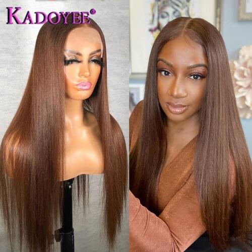 Colored Wigs Kadoyee China