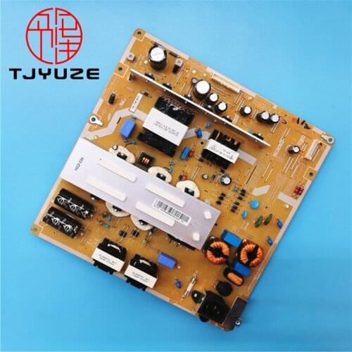 New original for Power Board Card Supply BN44-00689A P60QF-ESM for PN60F5350BFXZA PN60F5300BF PA60H5000AJ good-working