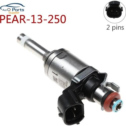 New PEAR-13-250 Ignition coil packs For Mazda 3 12-16 Cx5 15-19 PEAR13250 DEAR-13-250