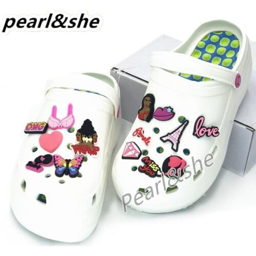 Summer Women Slippers Garden Shoes Glow Quick Dry Wedges Beach Sandals Antiskid Platform Clogs Flip Flops For Women