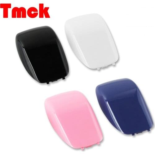TMCK Car Key Covers