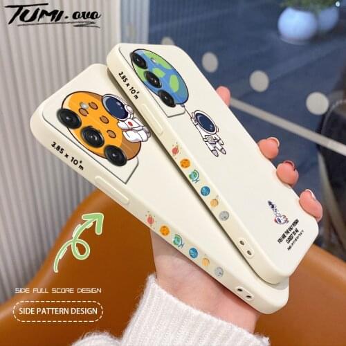 Чехлы для телефонов Samsung Galaxy M51 TUMI.OvO China At AliExpress