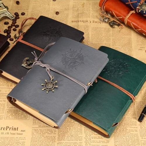 Кожаные блокноты Umfinger China At AliExpress