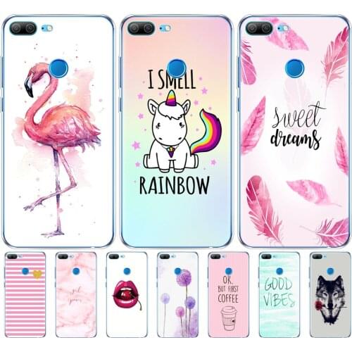 Vkkalush Smartphones And Accessories