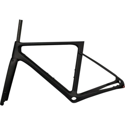 WOKECYC Bicycle Parts