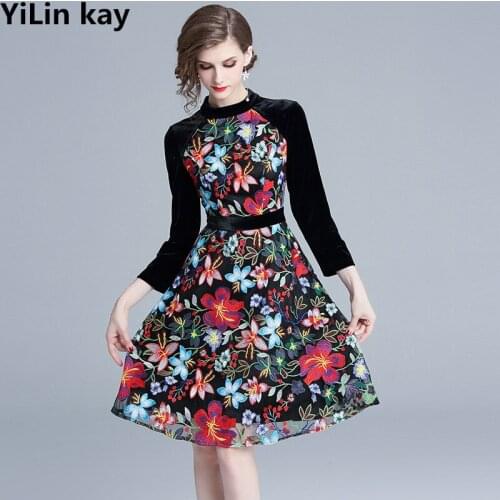 Женские очки и футляры YiLin kay China At AliExpress