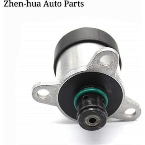 1x Fuel Pump Regulator Metering Control Solenoid Valv-e For CUM-MINS- DAF IVE-CO C-ASE IH 0928400481 0 928 400 481 0928400638