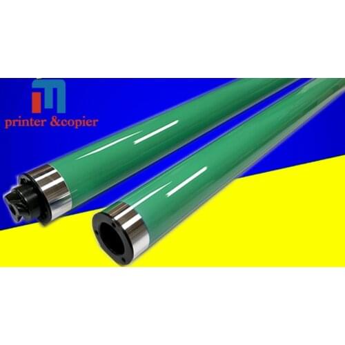 5PC Korea Compatible Color OPC drum for Canon IRC3200 IRC 3200 For Canon IR C 3200 3220 2600 2620 4580 3100 2570 5185