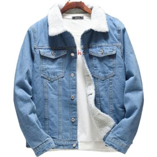 Mens Autumn Jackets AIFEIGEONLINE China