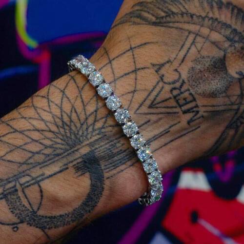 ATJMLADY Pair Bracelets