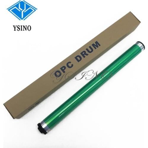4PCS High Quality YSINO New OD1600S OPC Drum 100% Compatible For Toshiba E-studio 16 163 160 166 181 182 195