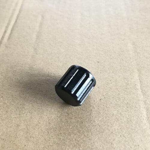 DAA1259 Dial Select Browse Rotary Knob For Pioneer CDJ-850 CDJ-900NXS DDJ-ERGO-V