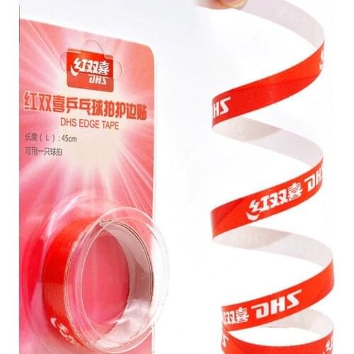 DHS Home Accessories