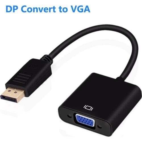 Кабели компьютерные Eswirepro China At AliExpress