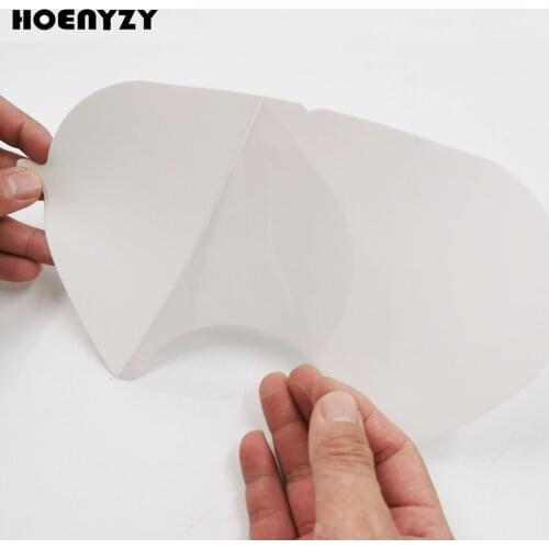 HOENYZY Health Products