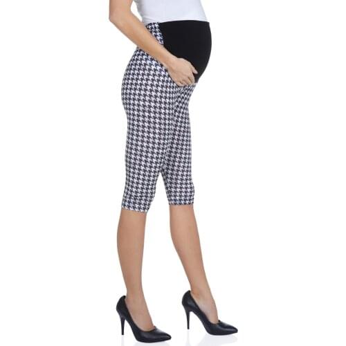 Luvmabelly Clothes For Pregnant Women