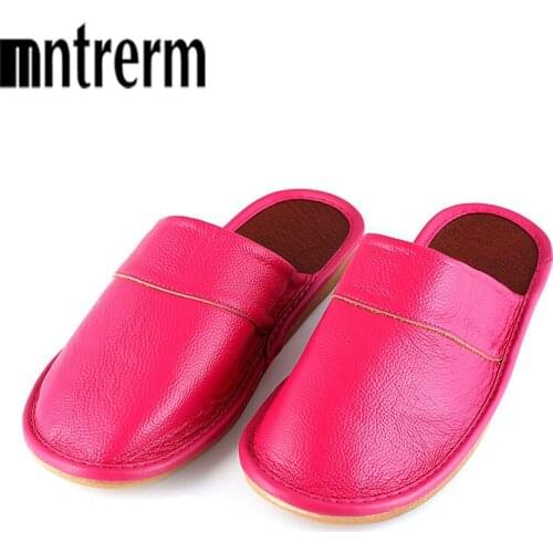 Women's Autumn Shoes Mntrerm China