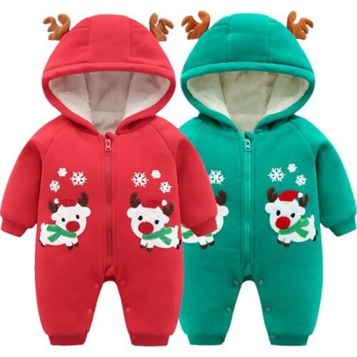 Mycyk Bodysuits And Jumpsuits