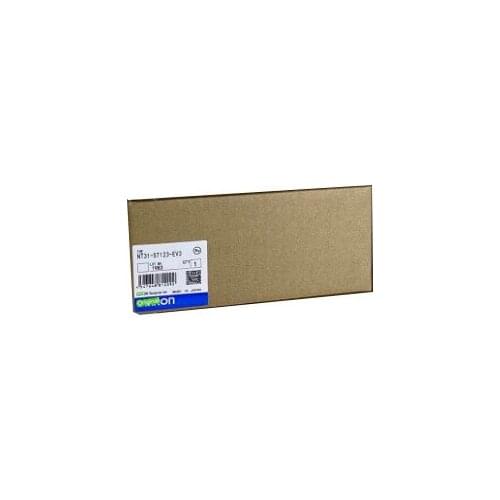 New And Original HMI NT31-st123b-ev3 Spot Photo, 1-Year Warranty