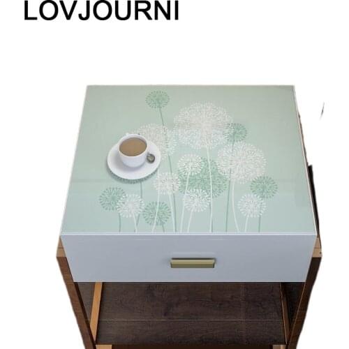 Plastique Rectangular Tafelkleed Rechthoekige Tovaglia Rettangolare Toalha De Mesa PVC Cover Tablecloth Manteles Table Cloth