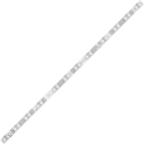 12LED(6V) 588mm LED Backlight strip 12 Lamp For TCL 32"TV LVW320NEAL 32HR330M12A0 V3 4C-LB3212-HR01J 32P6 32P6H 32P6H 32HR330M