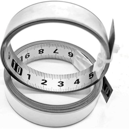 RPXBGUCKARHG Measuring Tools