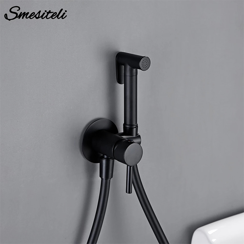 Smesiteli 