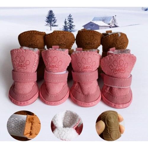 Одежда и обувь для собак Transer China At AliExpress