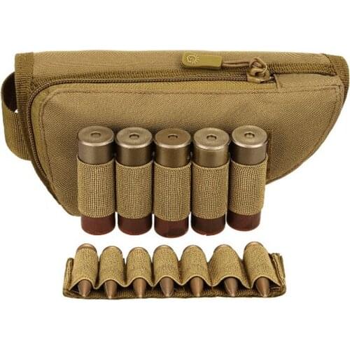 Outdoor multi-functional tactical gill carrying bag Tactical Vest Universal MOLLE Quick Removal Buckle Set Quick Release System