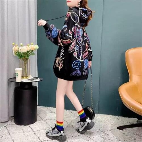 Джемперы женские Unimmye China At AliExpress