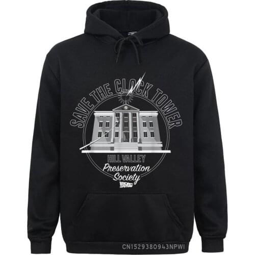 Мужские толстовки Vikineey China At AliExpress