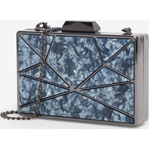 Xiyan Women's Clutches