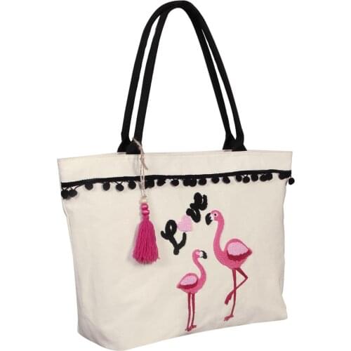 Женские сумки на молнии YOK China At AliExpress