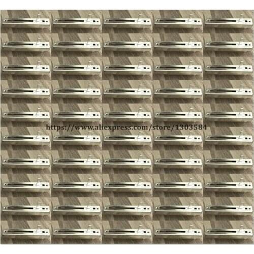 50x FADER DDJ SR SX WeGO2 XDJ R1 DDJ-SX DDJ SX 418-S1-701-HA / 418-PDJ33-672