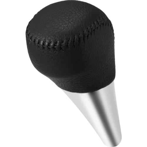 Car Gear Stick Shift Knob for Toyota Camry Crown Hilux Landcruiser RAV4 Cruiser 4Runner Hiace Corolla Mazda Lexus ES RX GS SC