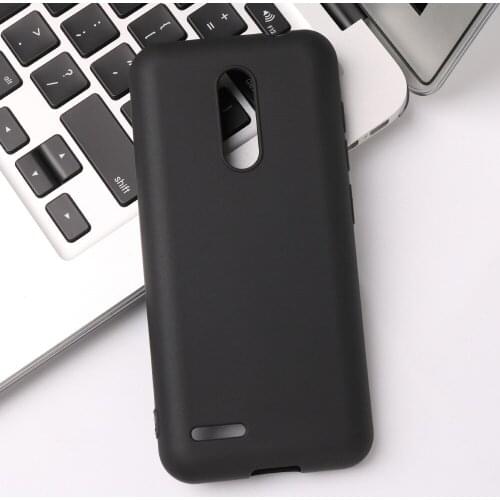 Baicvery Phone Cases Ulefone Note 8