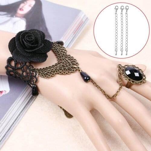 Цепочки BGVfive China At AliExpress