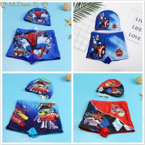 Disney Swimwear For Babies