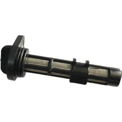 GENOUR Spare Parts For Humidifiers