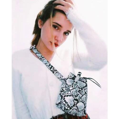 Женские сумки с принтом Kovenly China At AliExpress