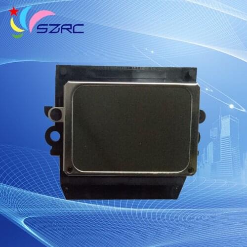 New Original Print Head Printhead F154010 Nozzle Printer head