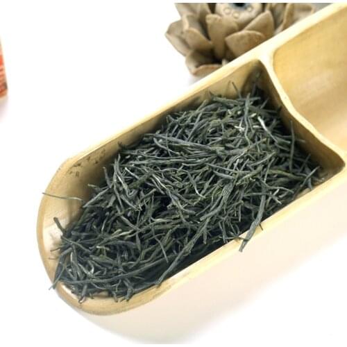 2020 New Spring Arrival Fresh Maojian Green China Xinyang Maojian Top Grade Weight Loss Healthy Care